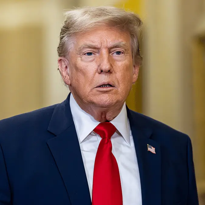 Bloomberg / Contributor via Getty