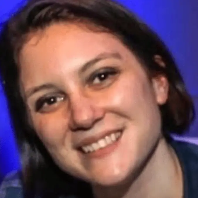 Arab Heritage Memorial Chapel