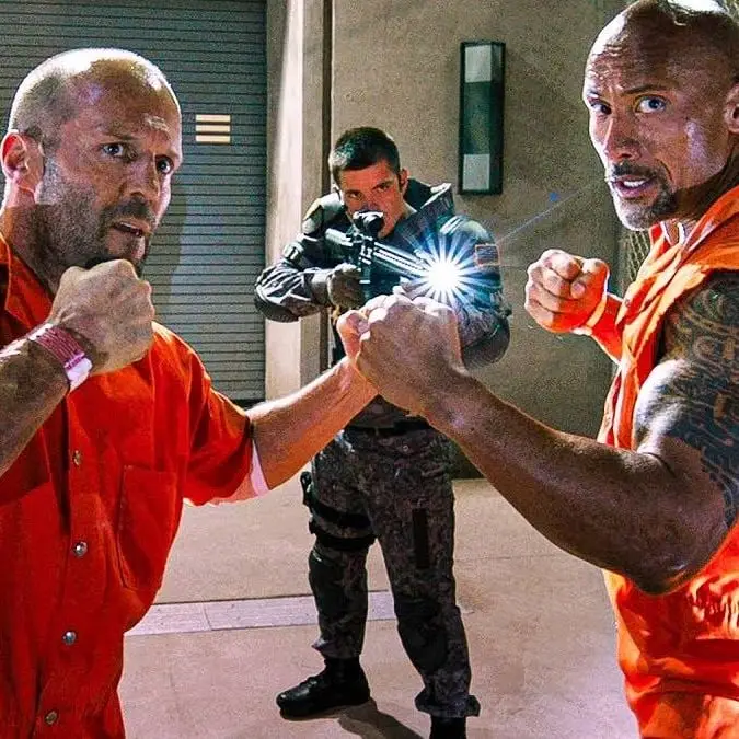 Scientists praise 'miracle' regrowth serum that can 'cure baldness' within days