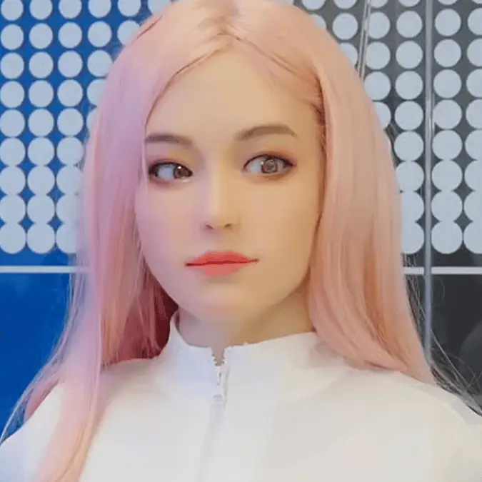 ShanghaiEye / YouTube