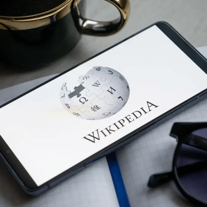 SOPA Images / Contributor / Getty