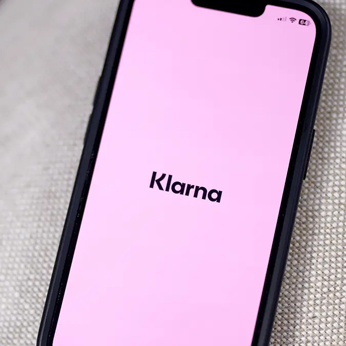 Bloomberg / Contributor via Getty