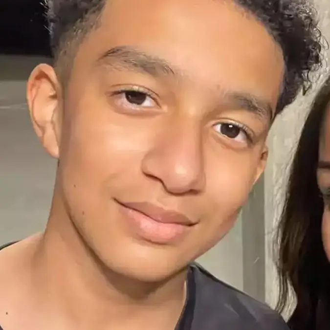 Judge makes groundbreaking decision in case of teenager who took his own life after mom claimed he 'fell in love' with AI chatbot