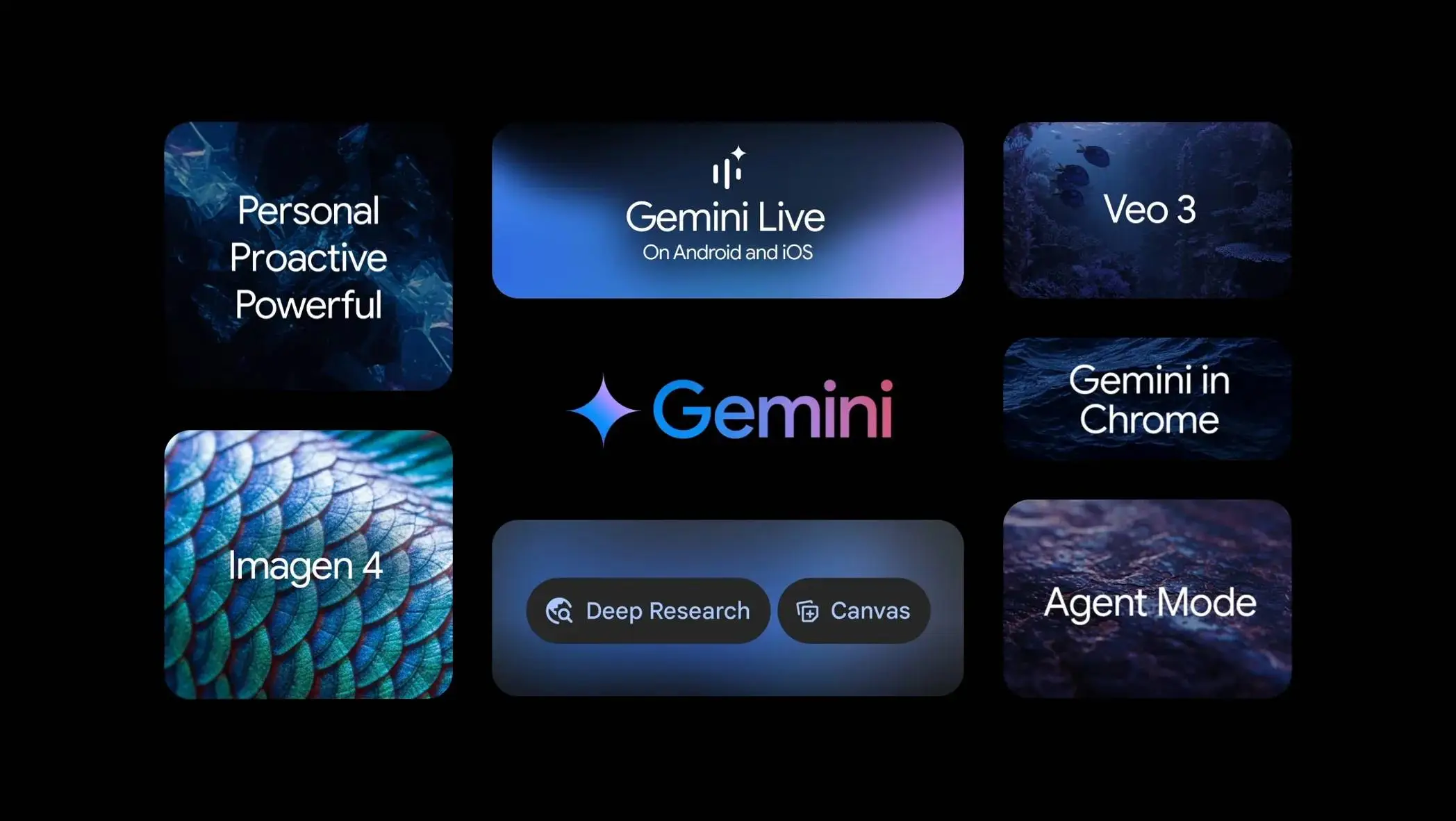 Gemini Live is a big win for iPhone users (Google)