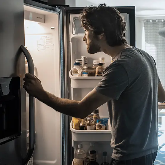 Superb Images / Catherine Falls Commercial / Getty