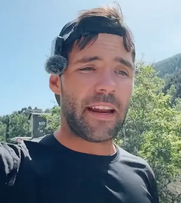 Isaiah Photo/YouTube