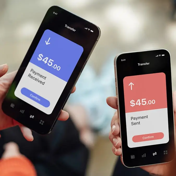 Oscar Wong/Getty Images