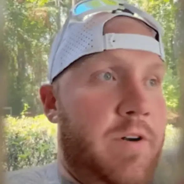 Streamers Nickmercs and TimTheTatman respond to Dr Disrespect's admission of why he was banned from Twitch