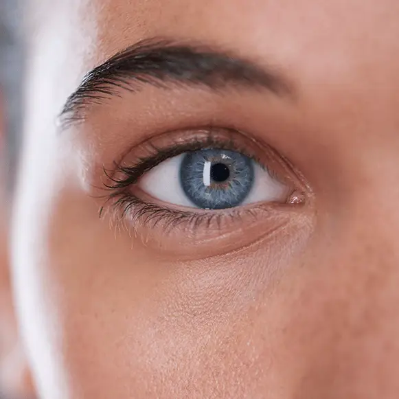 Jonathan Storey / Taylor Hill/Contributor / Getty