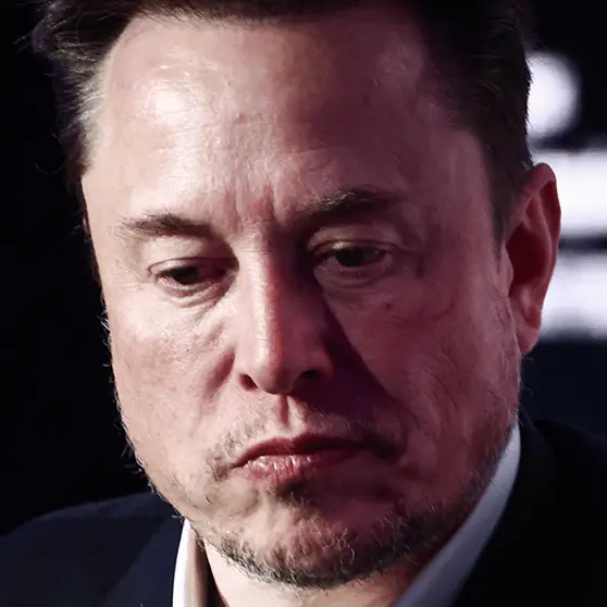 Rival to Elon Musk's X passes 15,000,000 users as it hits number one on app store