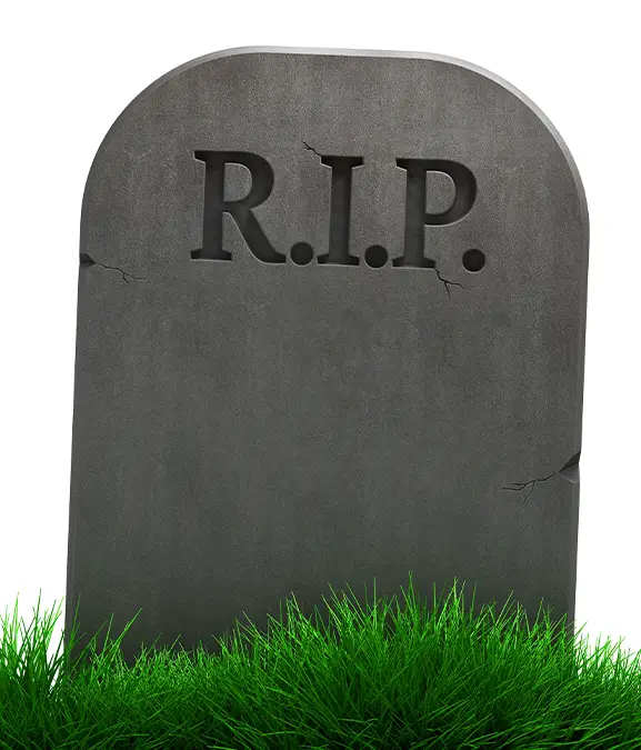 Pleasureofart / Getty