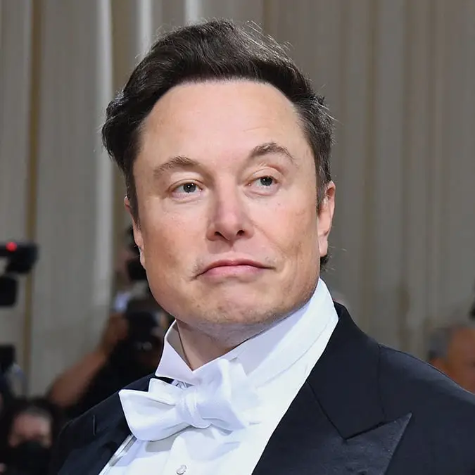 ANGELA WEISS / AFP via Getty Images