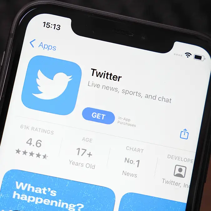  SOPA Images / Contributor via Getty