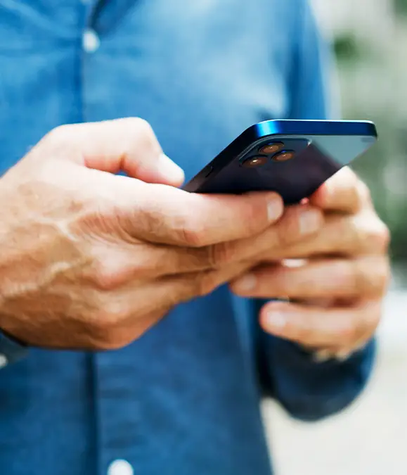 Tim Robberts / Getty