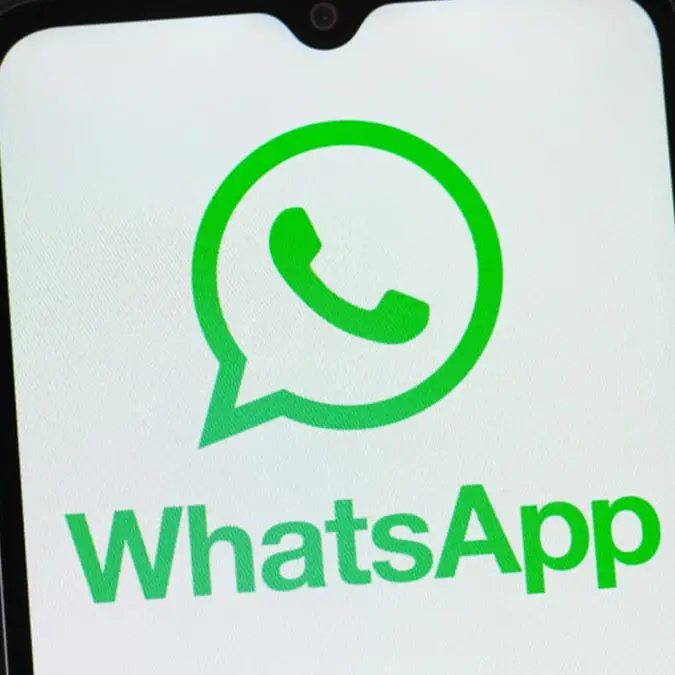 Thomas Fuller/SOPA Images/LightRocket via Getty Images