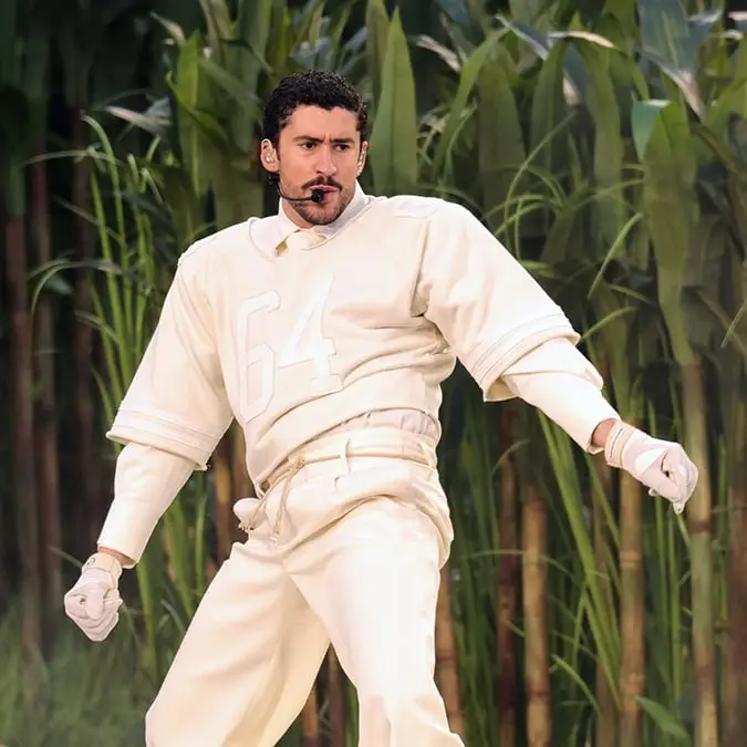 Neilson Barnard/Getty Images