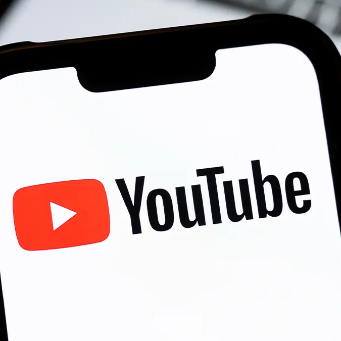 SOPA Images / Contributor / Getty