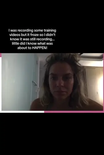 jessicacoaching.co/TikTok