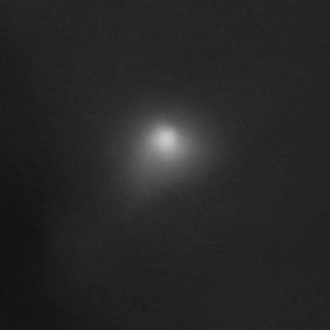 NASA/JPL-Caltech/University of Arizona