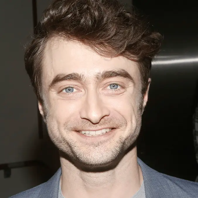 Bruce Glikas / Contributor via Getty