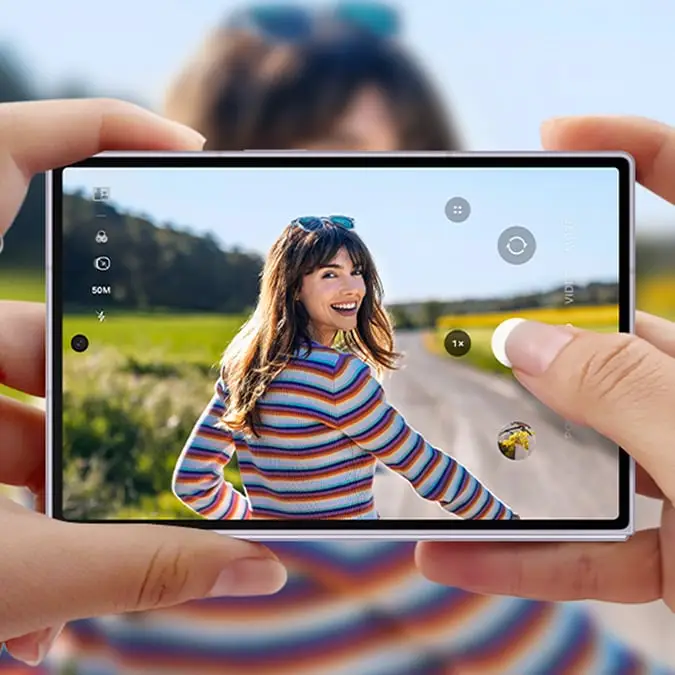 Samsung