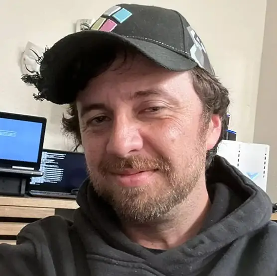 Hacker who 'brought down North Korea's internet for over a week' reveals one thing it taught him about the country