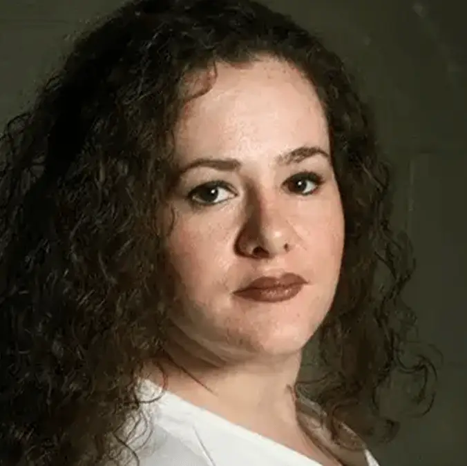 Christa Pike's legal team