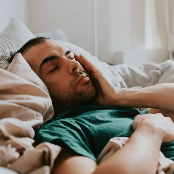 Catherine Falls Commercial / Getty