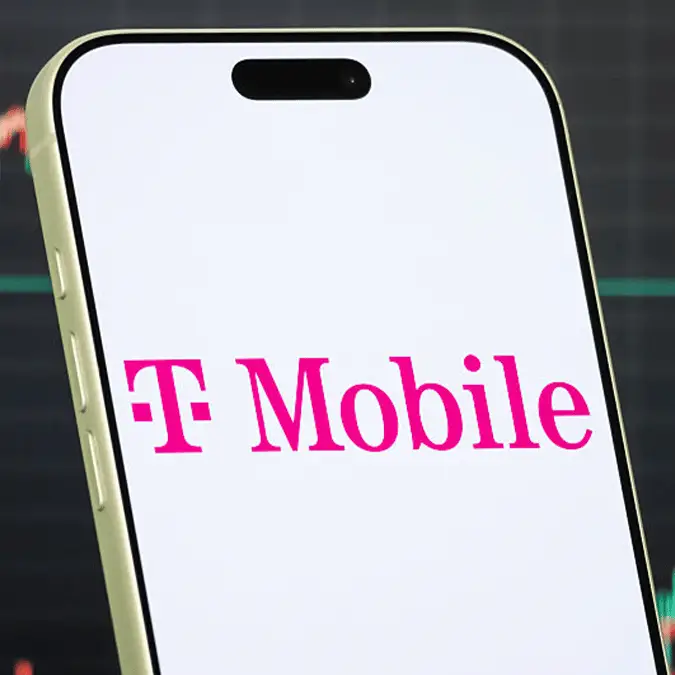 Cheng Xin / Contributor / Getty