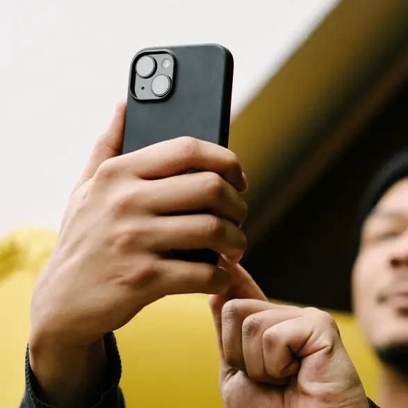 Reason why you should never turn off 'the most underrated iPhone camera feature'