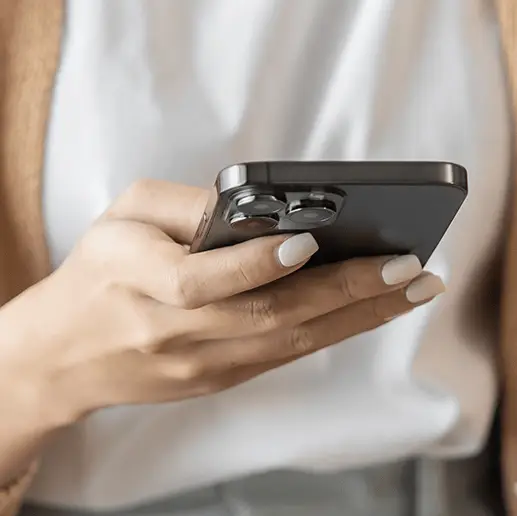 NurPhoto / Contributor / Dacharlie / Getty