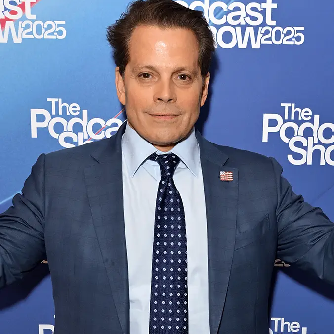 Jordan Peck / Stringer via Getty