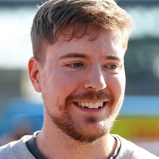 Brendon Thorne/Jon Kopaloff/Getty Images for Prime Video