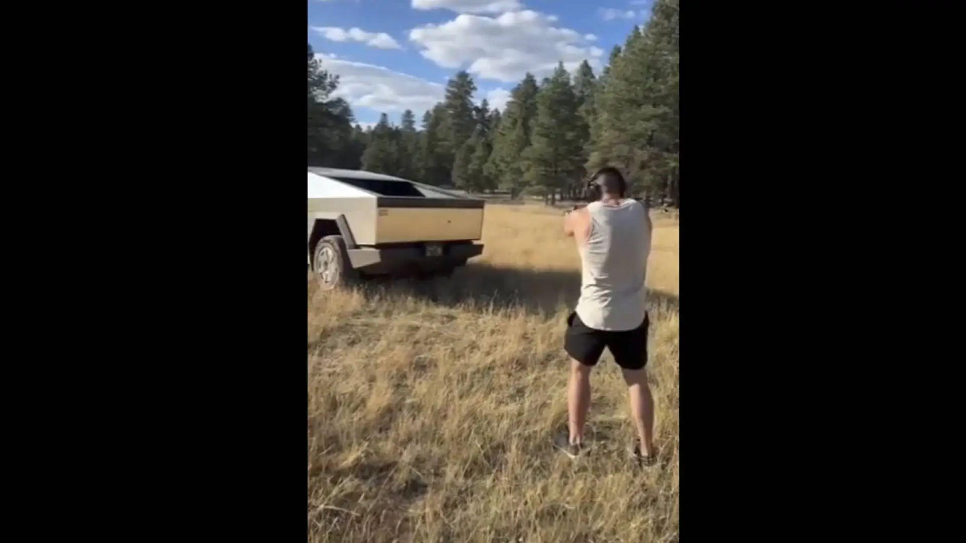 That's a costly mistake (X/@HippieGQ_)