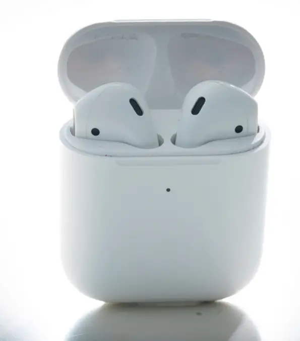 NurPhoto / Contributor / Getty