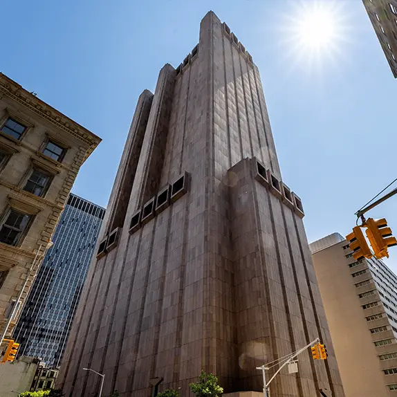 Roy Rochlin / Contributor / Getty