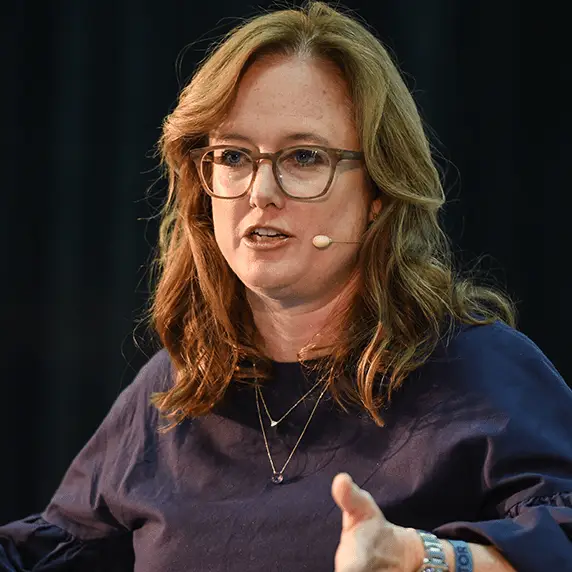 Cody Glenn/Contributor / SimpleImages / Getty Images