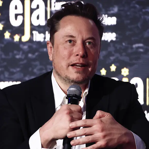 NurPhoto / Contributor