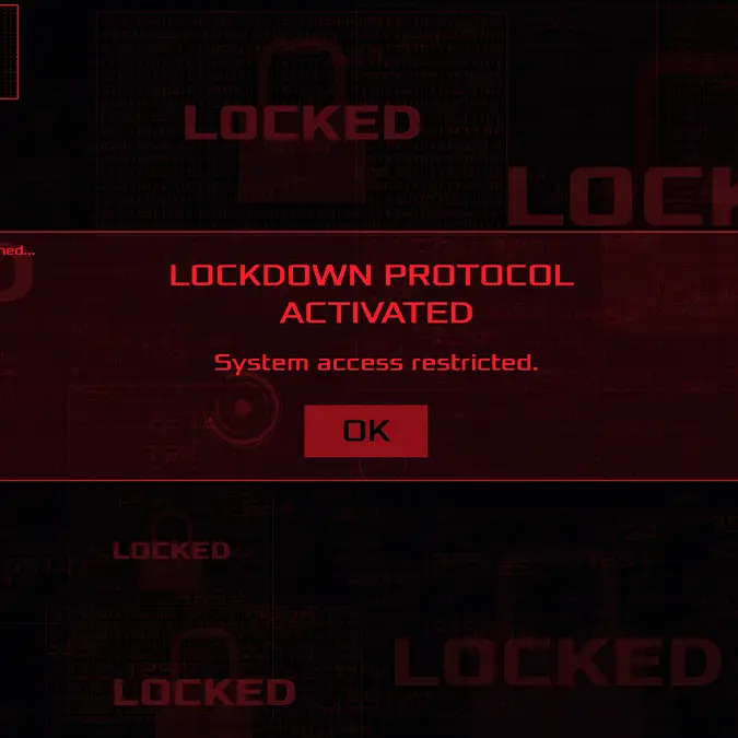 La Cassette Bleue / Getty