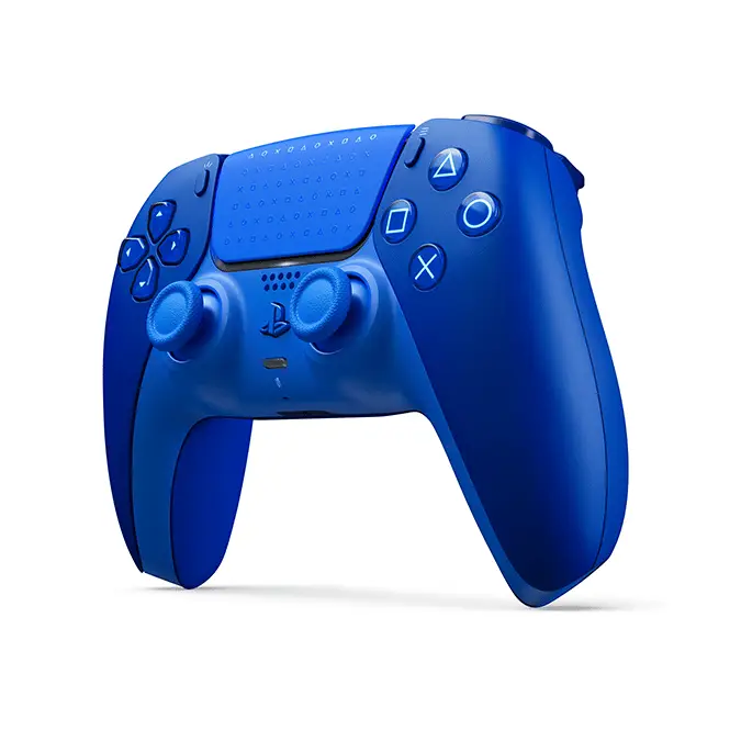 PlayStationUK / X (SONY)