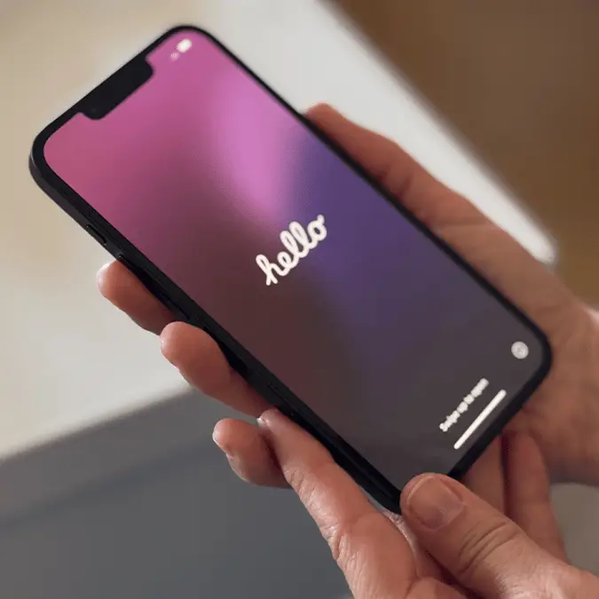 iOS 19 could come with huge new 'desktop' mode for iPhone that you won't want to miss