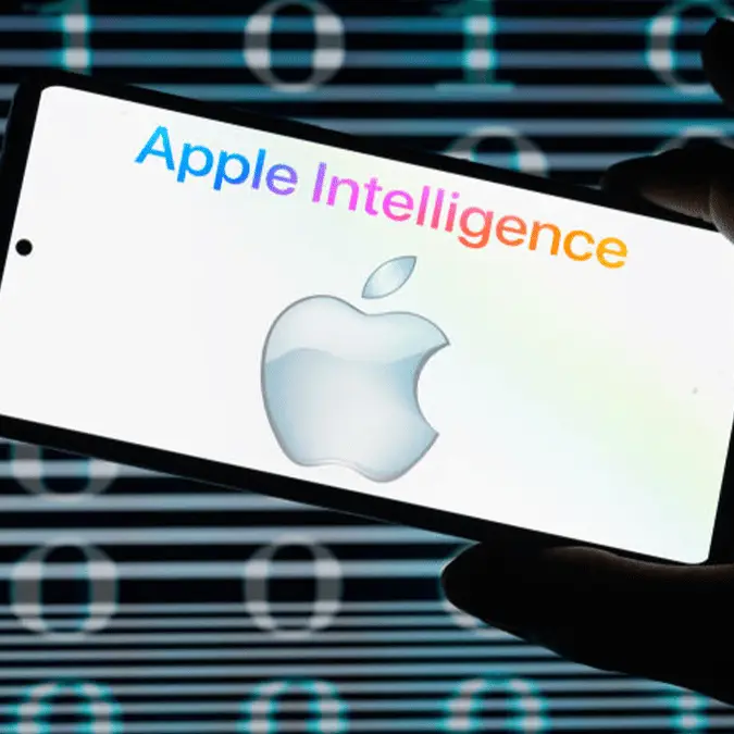 NurPhoto / Contributor / Getty