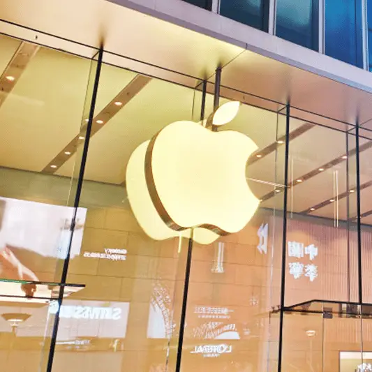 The most ‘underrated Apple product of the year’ making everyday life so much easier