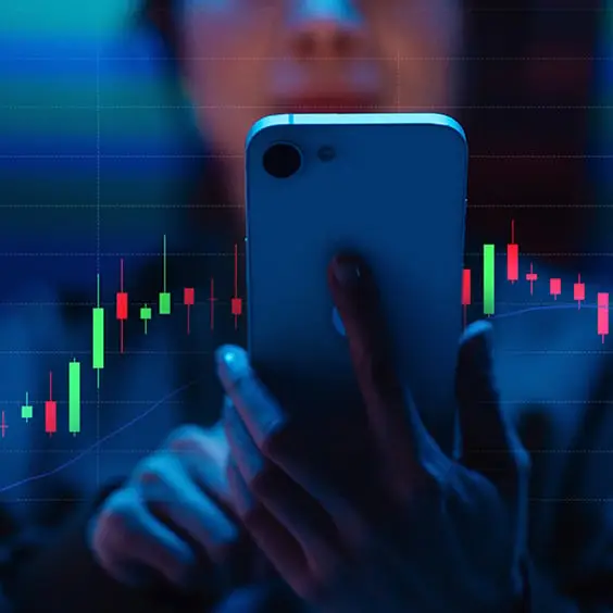 Shocking leak from huge advertiser suggests your phone really is listening to your conversations