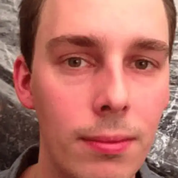 Student forgot he invested $27 in Bitcoin for school project and returned to stunning fortune years later