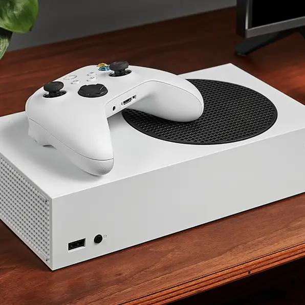 Xbox fans are 'going to sell' their consoles after major new product leaks