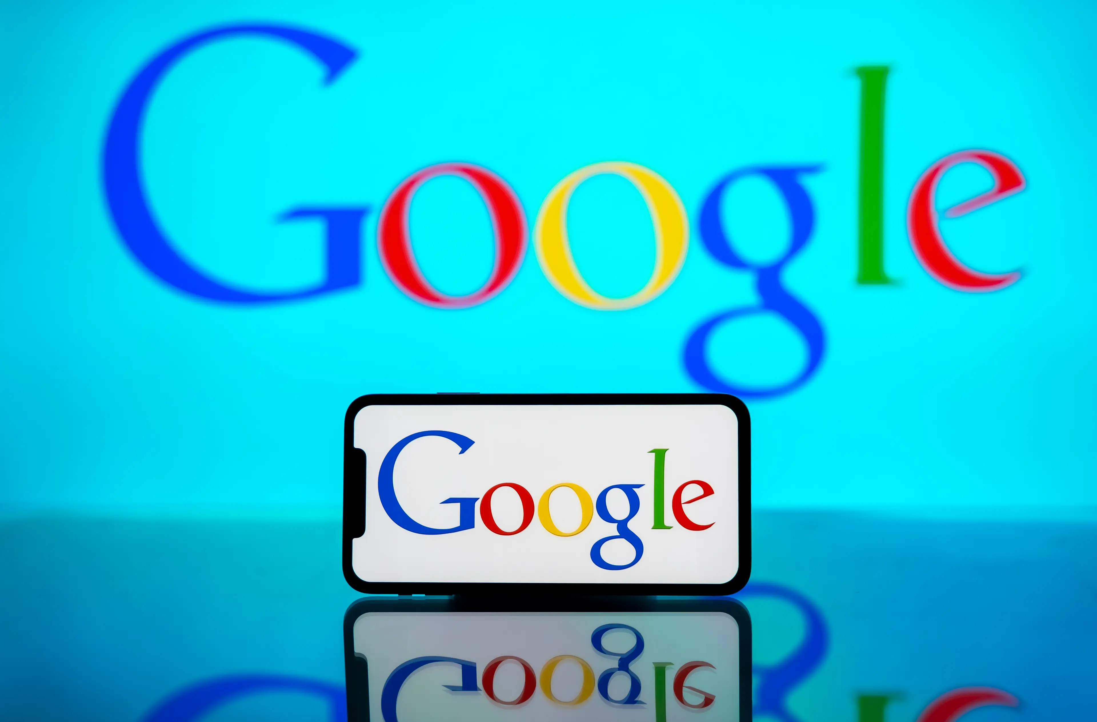 SOPA Images / Contributor / Getty