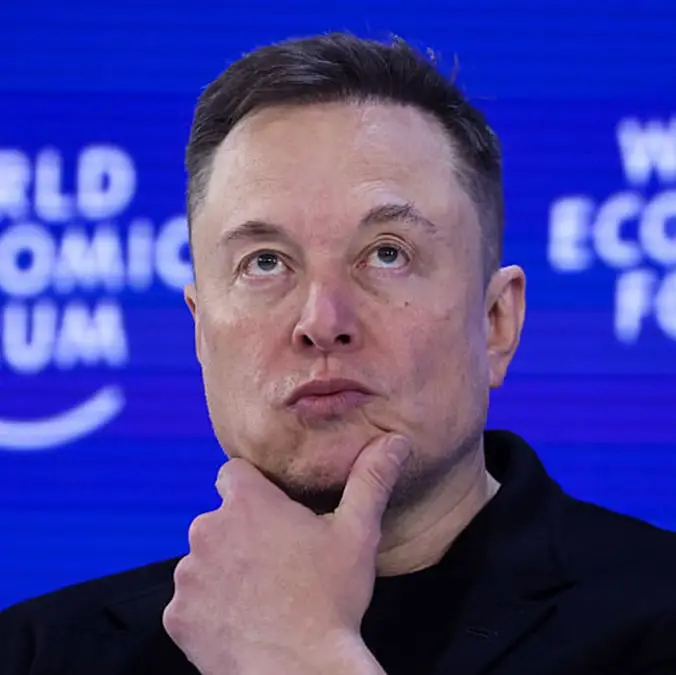 Krisztian Bocsi/Bloomberg via Getty Images