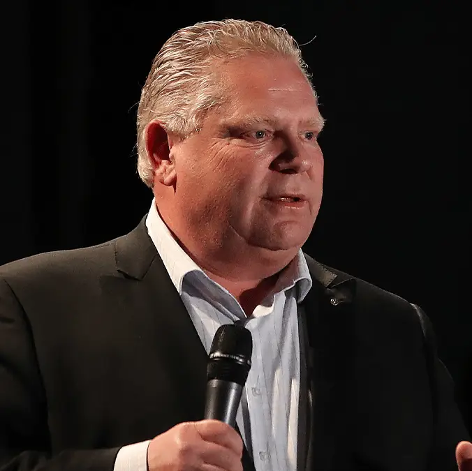 Canadian Premier retaliates against Trump as he cancels $100,000,000 contract with Elon Musk