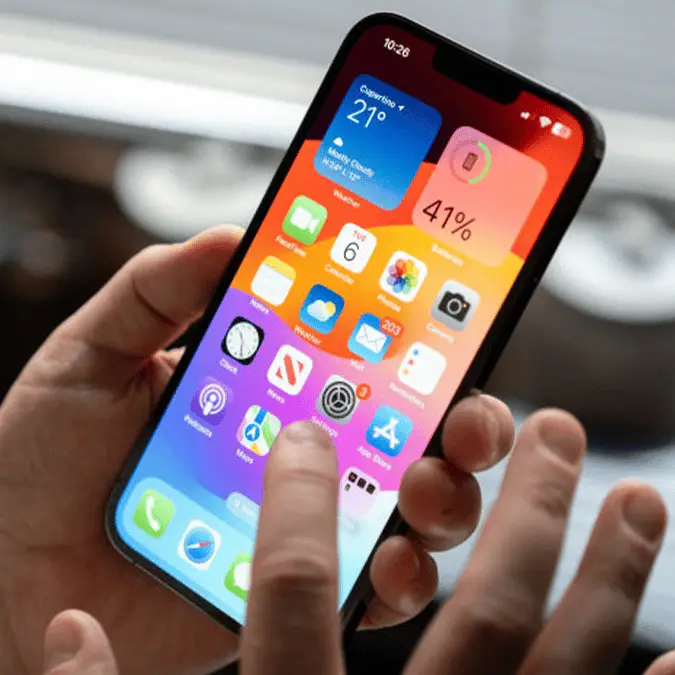 NurPhoto / Contributor / Getty